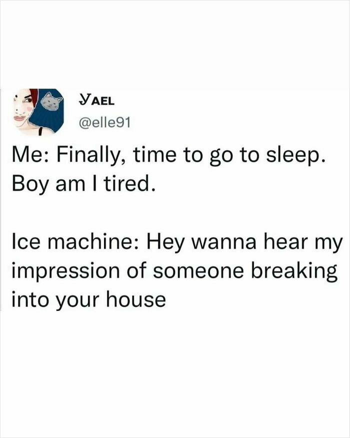 85 Unhinged And Wild Posts That Might Make You Think “Wait, What?”