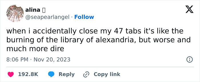 85 Unhinged And Wild Posts That Might Make You Think “Wait, What?”