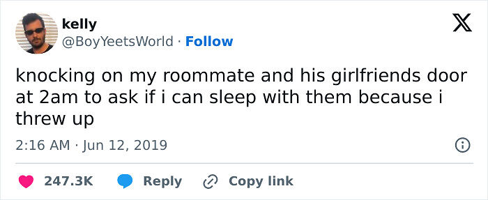 85 Unhinged And Wild Posts That Might Make You Think “Wait, What?”