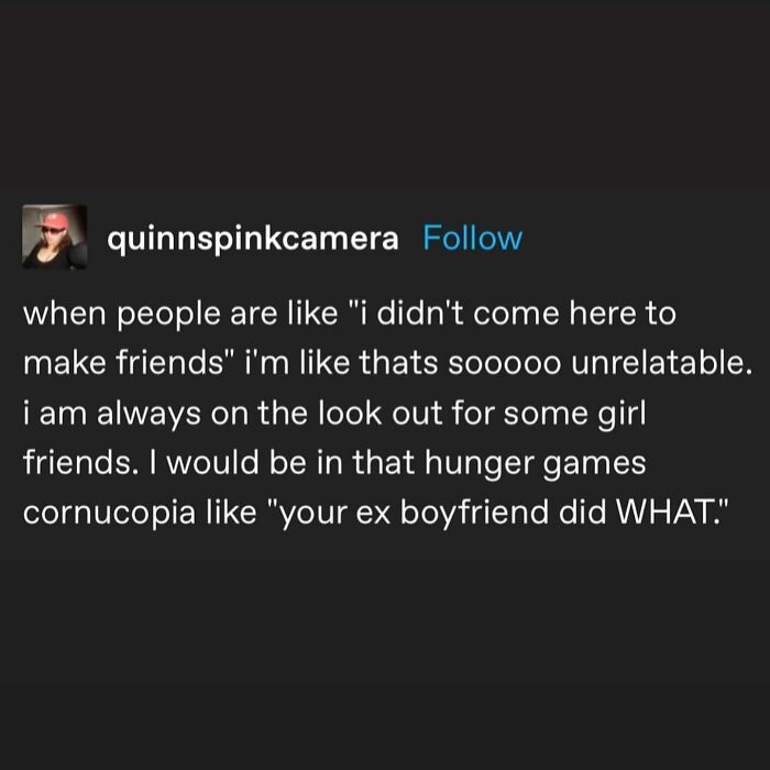 85 Unhinged And Wild Posts That Might Make You Think “Wait, What?”