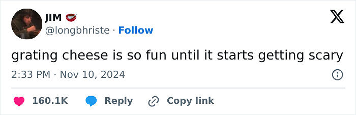 85 Unhinged And Wild Posts That Might Make You Think “Wait, What?”