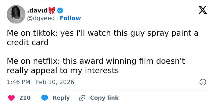 85 Unhinged And Wild Posts That Might Make You Think “Wait, What?”