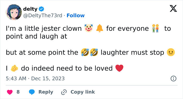 85 Unhinged And Wild Posts That Might Make You Think “Wait, What?”