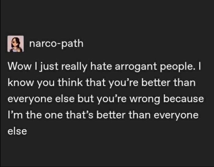 85 Unhinged And Wild Posts That Might Make You Think “Wait, What?”