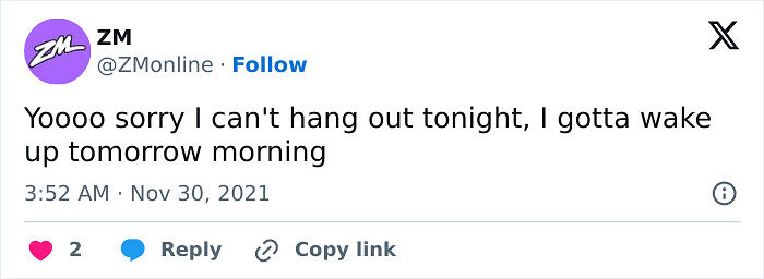 85 Unhinged And Wild Posts That Might Make You Think “Wait, What?”