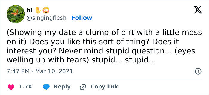 85 Unhinged And Wild Posts That Might Make You Think “Wait, What?”