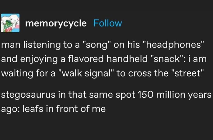 85 Unhinged And Wild Posts That Might Make You Think “Wait, What?”