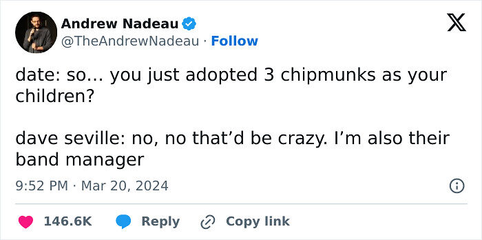 85 Unhinged And Wild Posts That Might Make You Think “Wait, What?”