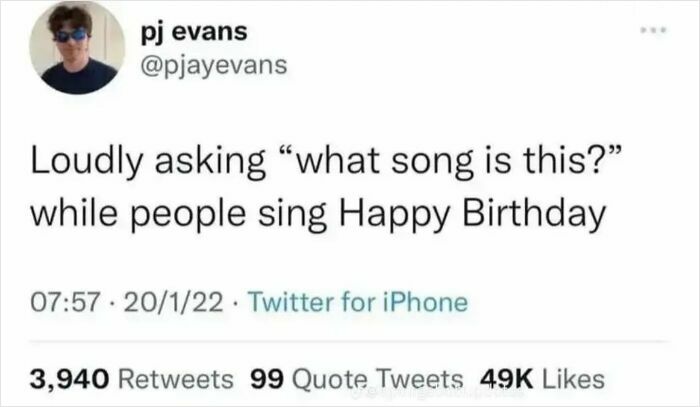 85 Unhinged And Wild Posts That Might Make You Think “Wait, What?”