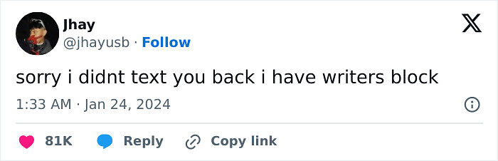 85 Unhinged And Wild Posts That Might Make You Think “Wait, What?”