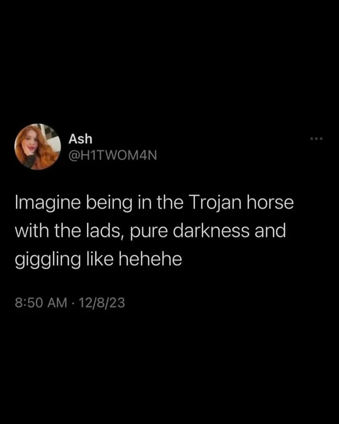 85 Unhinged And Wild Posts That Might Make You Think “Wait, What?”