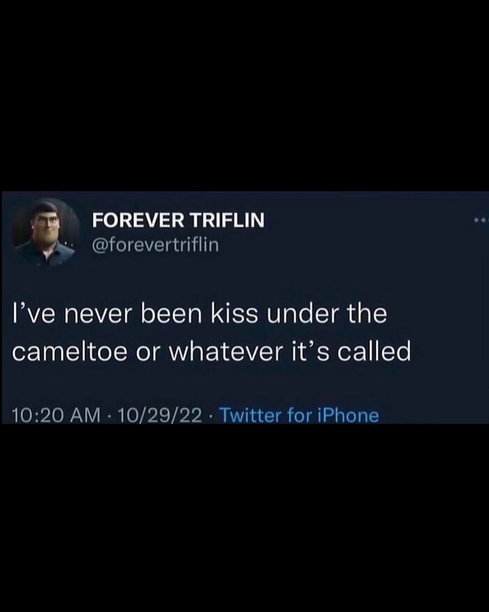 85 Unhinged And Wild Posts That Might Make You Think “Wait, What?”