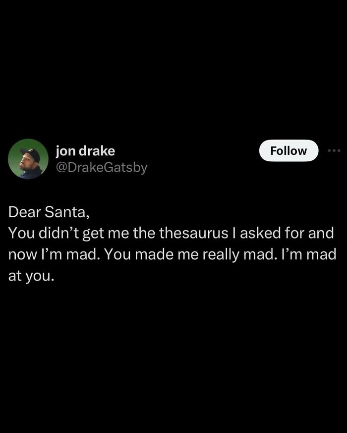 85 Unhinged And Wild Posts That Might Make You Think “Wait, What?”