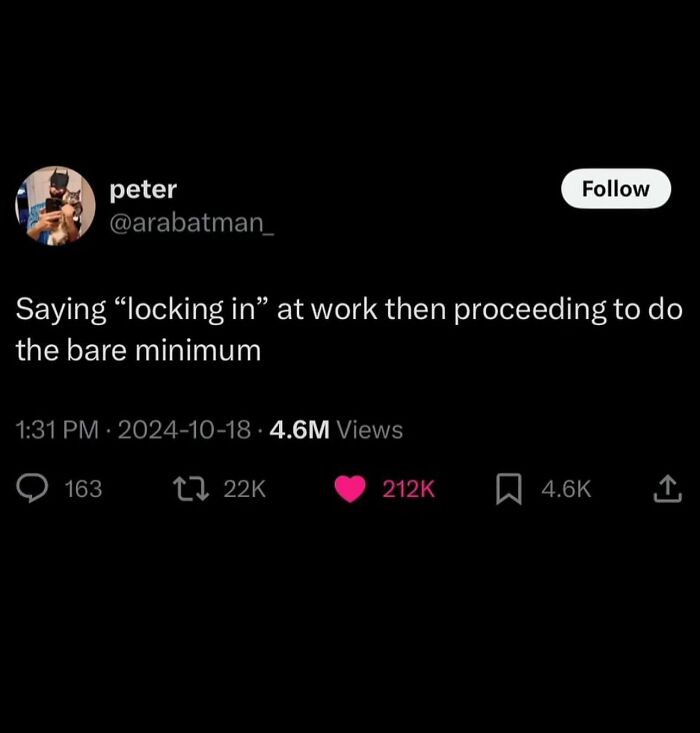 85 Unhinged And Wild Posts That Might Make You Think “Wait, What?”