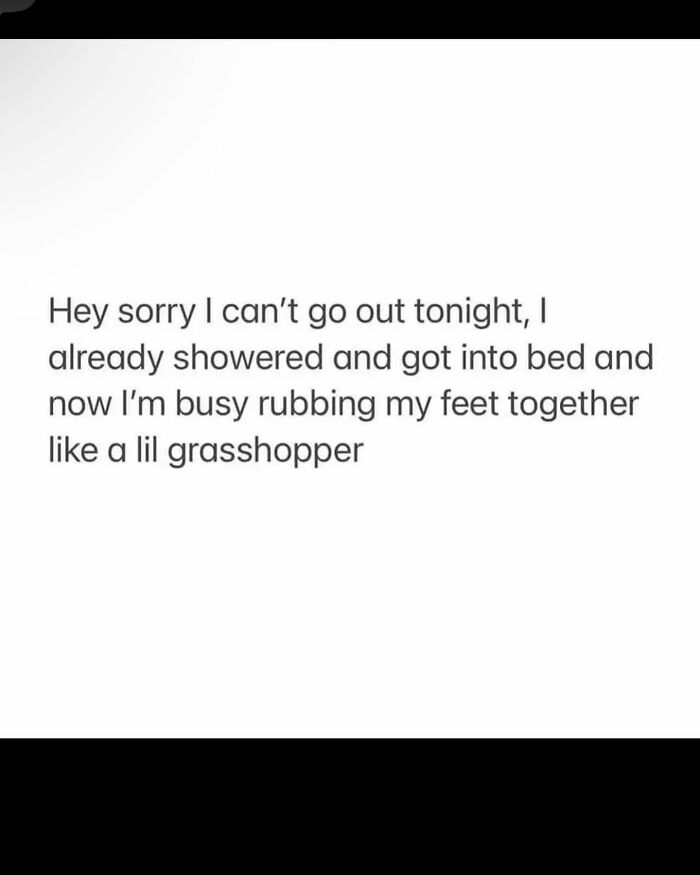 85 Unhinged And Wild Posts That Might Make You Think “Wait, What?”