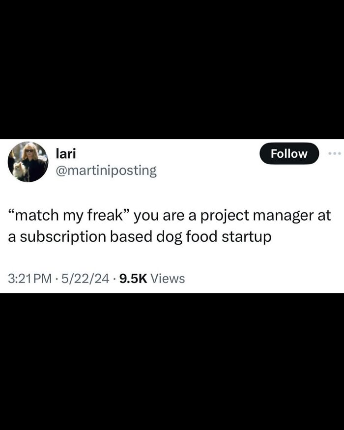 85 Unhinged And Wild Posts That Might Make You Think “Wait, What?”