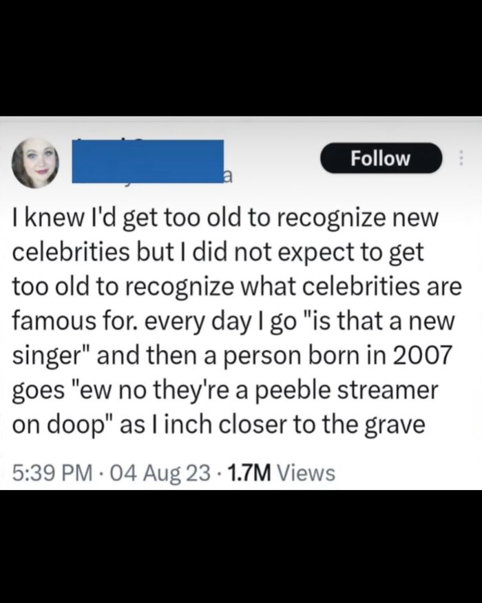 85 Unhinged And Wild Posts That Might Make You Think “Wait, What?”