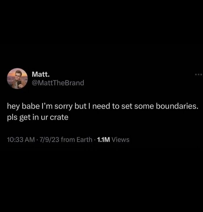 85 Unhinged And Wild Posts That Might Make You Think “Wait, What?”