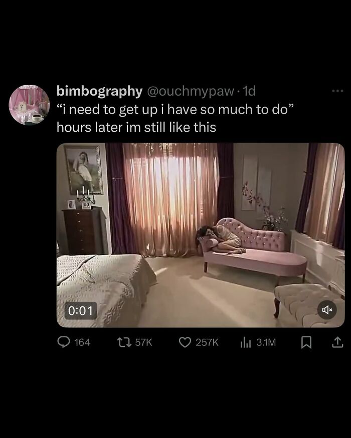 85 Unhinged And Wild Posts That Might Make You Think “Wait, What?”