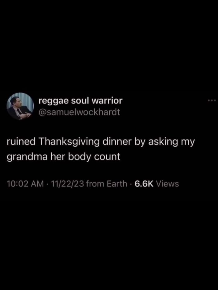 85 Unhinged And Wild Posts That Might Make You Think “Wait, What?”