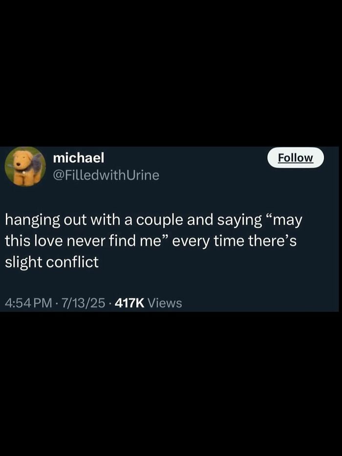 85 Unhinged And Wild Posts That Might Make You Think “Wait, What?”