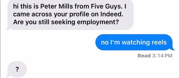 85 Unhinged And Wild Posts That Might Make You Think “Wait, What?”