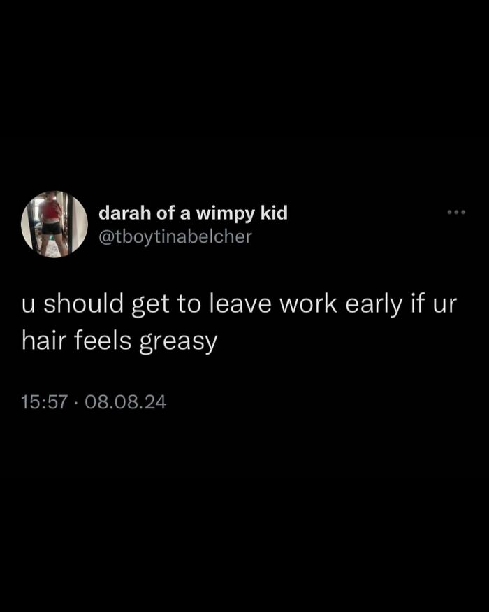 85 Unhinged And Wild Posts That Might Make You Think “Wait, What?”