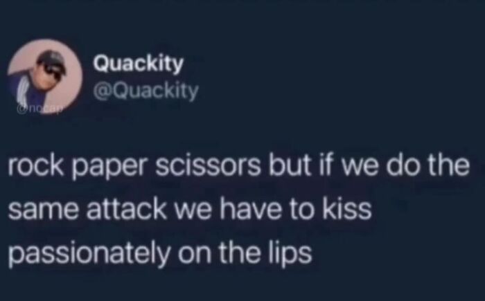 85 Unhinged And Wild Posts That Might Make You Think “Wait, What?”