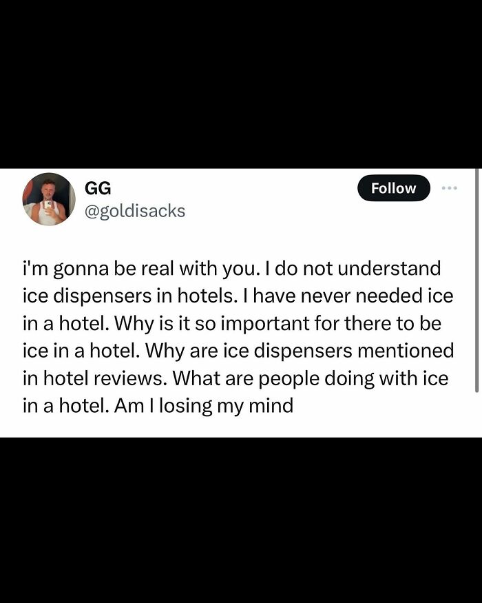 85 Unhinged And Wild Posts That Might Make You Think “Wait, What?”