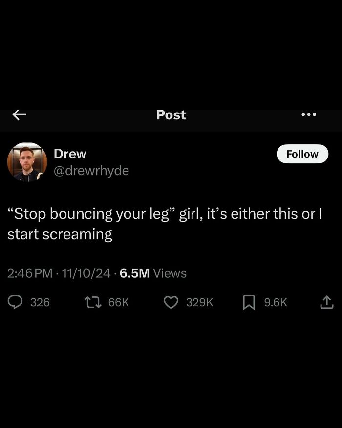 85 Unhinged And Wild Posts That Might Make You Think “Wait, What?”