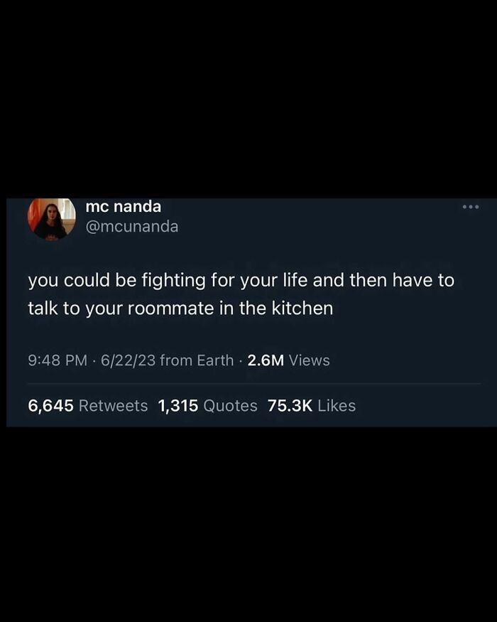 85 Unhinged And Wild Posts That Might Make You Think “Wait, What?”