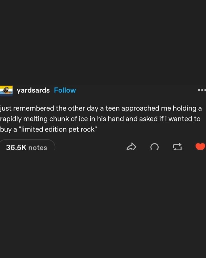 85 Unhinged And Wild Posts That Might Make You Think “Wait, What?”