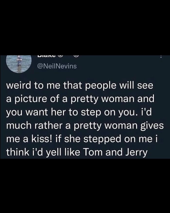 85 Unhinged And Wild Posts That Might Make You Think “Wait, What?”