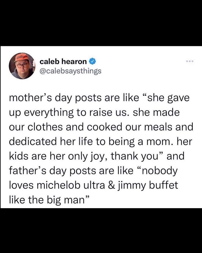 85 Unhinged And Wild Posts That Might Make You Think “Wait, What?”