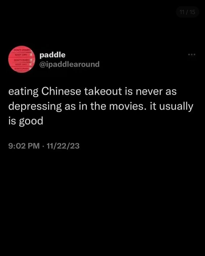 85 Unhinged And Wild Posts That Might Make You Think “Wait, What?”