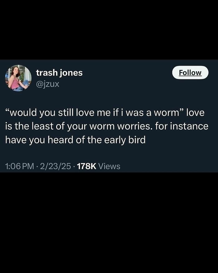 85 Unhinged And Wild Posts That Might Make You Think “Wait, What?”