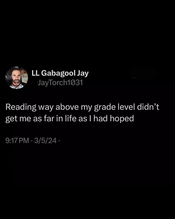 85 Unhinged And Wild Posts That Might Make You Think “Wait, What?”