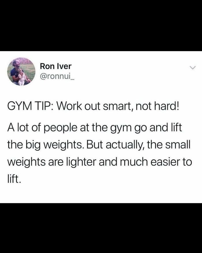 85 Unhinged And Wild Posts That Might Make You Think “Wait, What?”