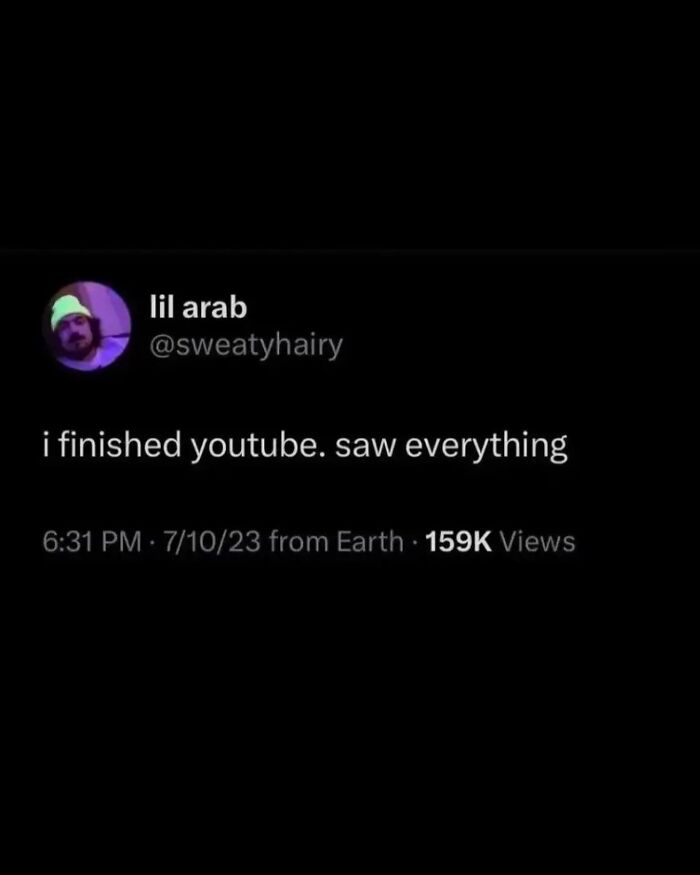 85 Unhinged And Wild Posts That Might Make You Think “Wait, What?”