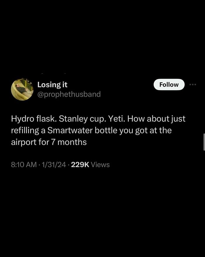 85 Unhinged And Wild Posts That Might Make You Think “Wait, What?”