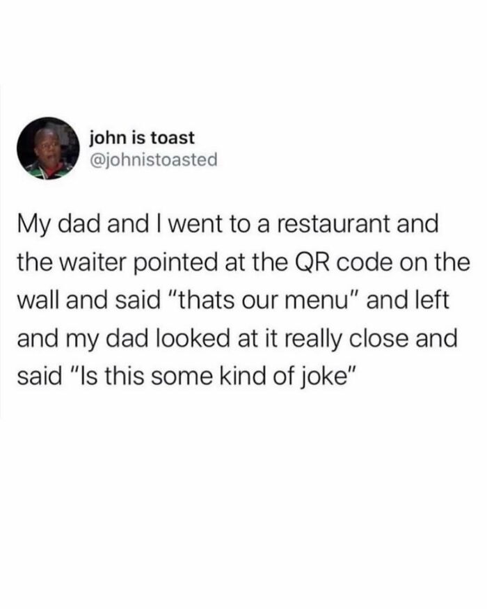 85 Unhinged And Wild Posts That Might Make You Think “Wait, What?”