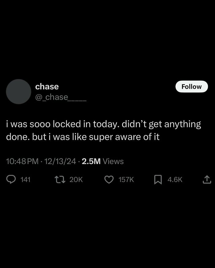 85 Unhinged And Wild Posts That Might Make You Think “Wait, What?”