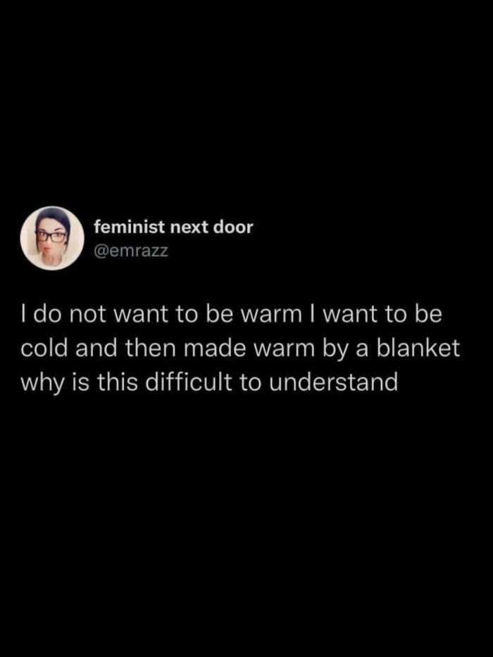 85 Unhinged And Wild Posts That Might Make You Think “Wait, What?”