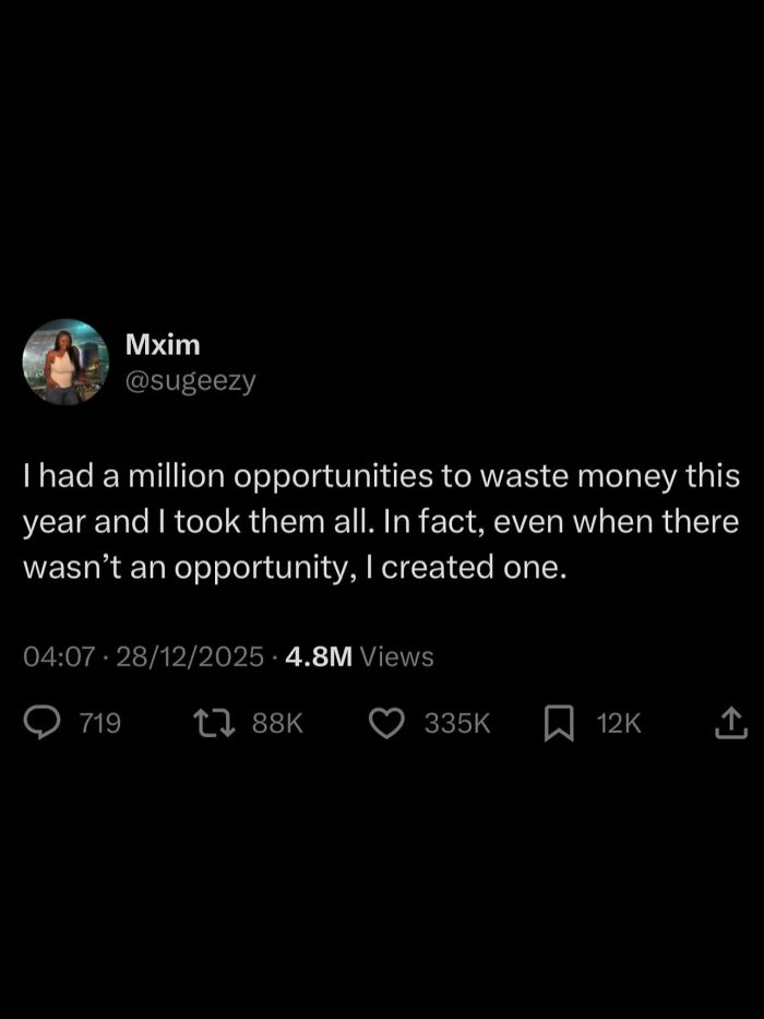 85 Unhinged And Wild Posts That Might Make You Think “Wait, What?”