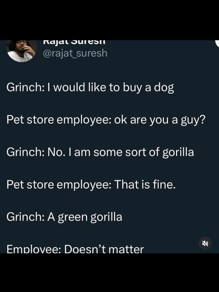 85 Unhinged And Wild Posts That Might Make You Think “Wait, What?”