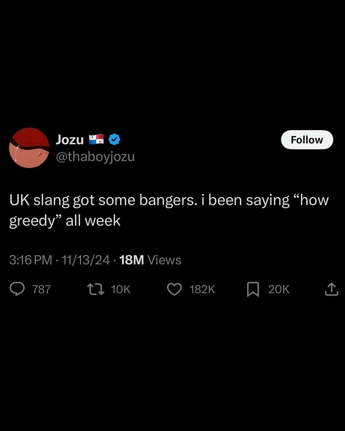 85 Unhinged And Wild Posts That Might Make You Think “Wait, What?”