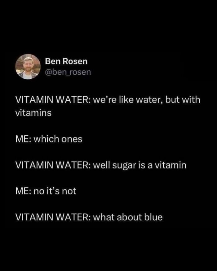 85 Unhinged And Wild Posts That Might Make You Think “Wait, What?”