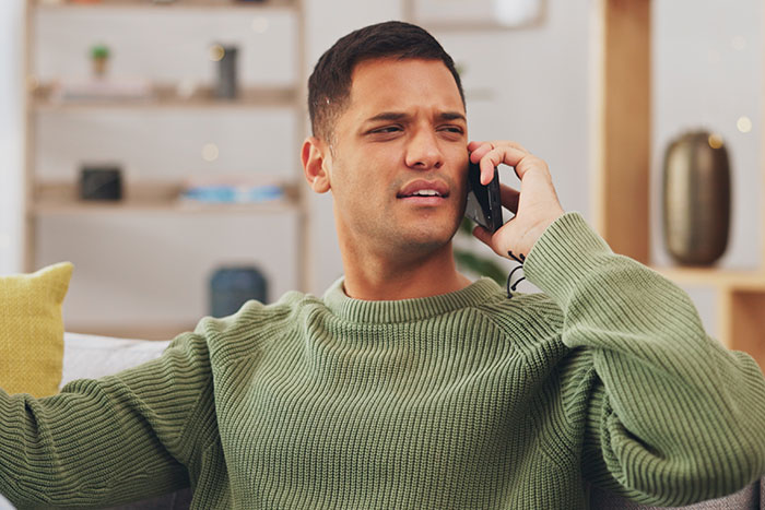 &ldquo;Embarrassed To Be American&rdquo;: 83 Times People Were Loud, Confident, And Wrong About Geography