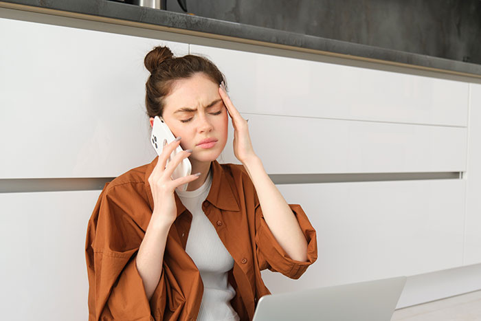 &ldquo;Embarrassed To Be American&rdquo;: 83 Times People Were Loud, Confident, And Wrong About Geography