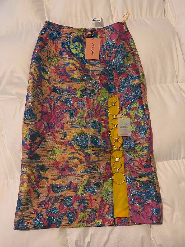 69 Of The Coolest And Most Interesting Antiques That Folks Scored In Their Lives